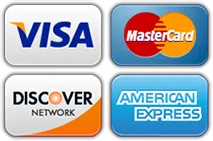 Garage Door And Opener Repairs Livingston, NJ 862-263-4076 Garage Door And Opener Repairs Livingston, NJ 862-263-4076 - Credit-Cards-sidebar