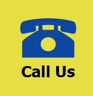 Garage Door And Opener Repairs Livingston, NJ 862-263-4076 Garage Door And Opener Repairs Livingston, NJ 862-263-4076