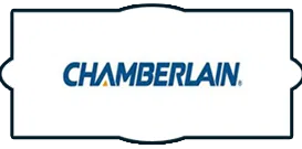 logo-image logo-image