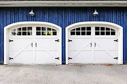 Garage Door And Opener Repairs Livingston, NJ 862-263-4076 Garage Door And Opener Repairs Livingston, NJ 862-263-4076 - home-side