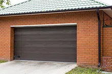 Garage Door And Opener Repairs Livingston, NJ 862-263-4076 Garage Door And Opener Repairs Livingston, NJ 862-263-4076 - overhead-sidebar