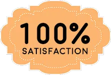 Garage Door And Opener Repairs Livingston, NJ 862-263-4076 Garage Door And Opener Repairs Livingston, NJ 862-263-4076 - satisfaction-sidebar